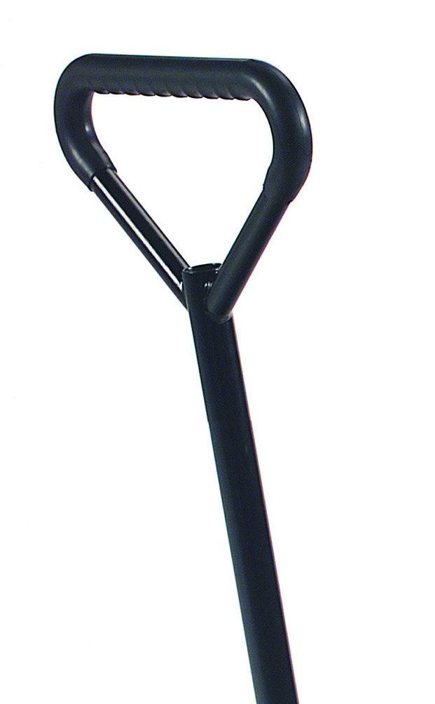 10T-HC